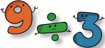 Wissenschaftliche Matheförderung im Kindergarten